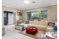 Property photo of 96 Chepstow Drive Castle Hill NSW 2154