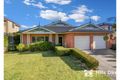 Property photo of 96 Chepstow Drive Castle Hill NSW 2154