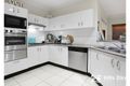 Property photo of 96 Chepstow Drive Castle Hill NSW 2154