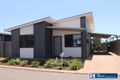 Property photo of 29/4 Newman Drive Newman WA 6753
