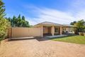 Property photo of 22 Dalmain Street Kingsley WA 6026