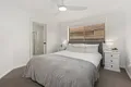 Property photo of 30 Thora Street Sussex Inlet NSW 2540