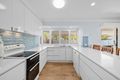 Property photo of 57 Tallagandra Road Beenleigh QLD 4207