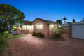 Property photo of 1A Kentwell Road Allambie Heights NSW 2100