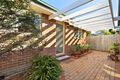 Property photo of 1A Kentwell Road Allambie Heights NSW 2100