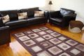 Property photo of 8 Weroona Avenue Park Holme SA 5043