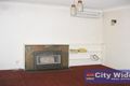 Property photo of 34 Jaguar Drive Clayton VIC 3168