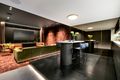 Property photo of 124 Ross Street Port Melbourne VIC 3207