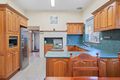 Property photo of 10 Clinton Street Millicent SA 5280