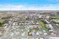 Property photo of 10 Clinton Street Millicent SA 5280