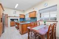 Property photo of 10 Clinton Street Millicent SA 5280