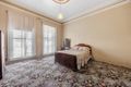 Property photo of 474 Canning Street Carlton North VIC 3054