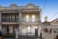 Property photo of 474 Canning Street Carlton North VIC 3054