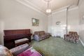 Property photo of 474 Canning Street Carlton North VIC 3054