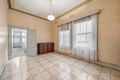 Property photo of 474 Canning Street Carlton North VIC 3054