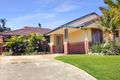 Property photo of 37A Angophora Drive Warabrook NSW 2304