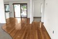 Property photo of 37A Angophora Drive Warabrook NSW 2304