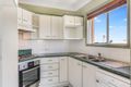 Property photo of 4/10 Florence Street Clayfield QLD 4011
