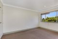 Property photo of 4/10 Florence Street Clayfield QLD 4011