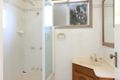 Property photo of 4/10 Florence Street Clayfield QLD 4011