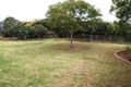 Property photo of 1 John Glenn Place Dubbo NSW 2830