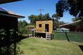 Property photo of 53 Suburban Road York WA 6302