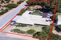 Property photo of 53 Suburban Road York WA 6302