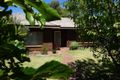 Property photo of 53 Suburban Road York WA 6302