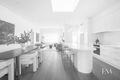 Property photo of 27 Lynton Street Doubleview WA 6018