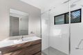 Property photo of 17 Stafford Close Kirwan QLD 4817