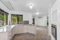 Property photo of 17 Stafford Close Kirwan QLD 4817