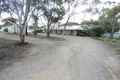 Property photo of 16-18 Dorset Street Murray Bridge SA 5253