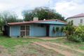 Property photo of 37 Opal Street Emerald QLD 4720