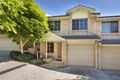Property photo of 11/10-12 Strickland Street Heathcote NSW 2233