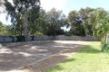 Property photo of 9 View Street Lower Mitcham SA 5062