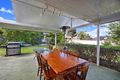 Property photo of 3 Daintree Crescent Blue Haven NSW 2262