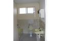 Property photo of 2/66 Grundy Terrace Christies Beach SA 5165