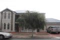Property photo of 2 Patawilya Grove Glenelg South SA 5045