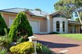 Property photo of 7 Cochrane Street Craigburn Farm SA 5051