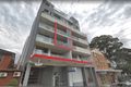 Property photo of 10/22 Northumberland Road Auburn NSW 2144