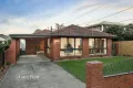 Property photo of 20 Mimosa Road Carnegie VIC 3163