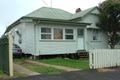 Property photo of 148 Bridge Street Toowoomba City QLD 4350