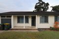 Property photo of 17 Etheridge Crescent Edgeworth NSW 2285