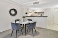 Property photo of 73/1 Katherine Street Chatswood NSW 2067