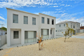 Property photo of 2/52 Morfitt Street Mandurah WA 6210