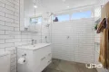 Property photo of 92 Ashenden Square Rosebud VIC 3939