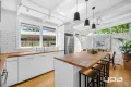 Property photo of 92 Ashenden Square Rosebud VIC 3939