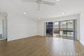 Property photo of 6/34 Genoa Street Surfers Paradise QLD 4217