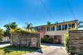 Property photo of 13 Myra Street Kingston QLD 4114