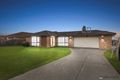 Property photo of 4 Rolland Court Brookfield VIC 3338